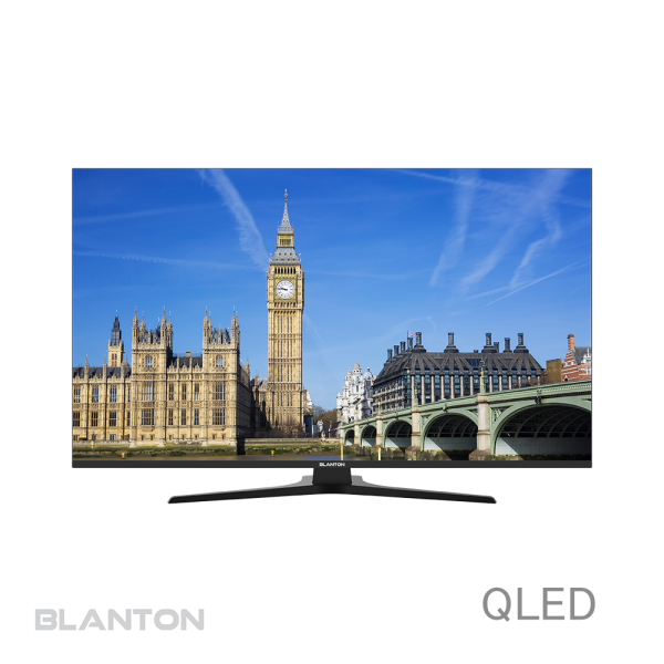تلویزیون-65-اینچ-بلانتون