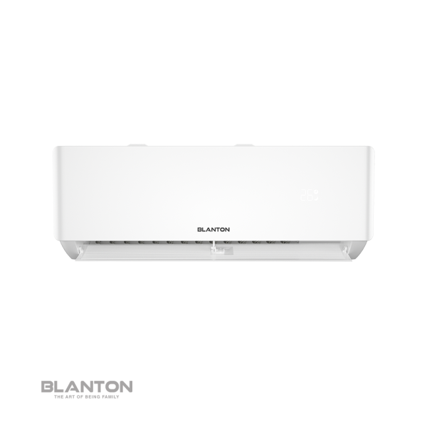 کولرگازی بلانتون مدل BAK-AC2451