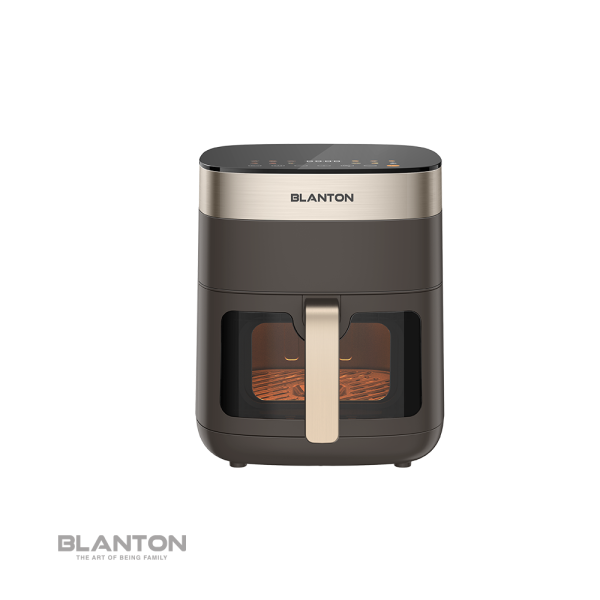 هواپز بلانتون مدل BCR-AF3320