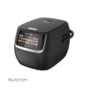 مولتی‌کوکر بلانتون مدل BCR-MC3134