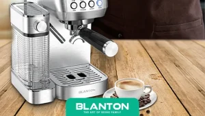 دستگاه اسپرسوساز خوب چه ویژگی‌هایی دارد؟