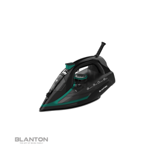 تو بخار ۲۲۰۰ وات مدل BCZ-SI1222G - سبز