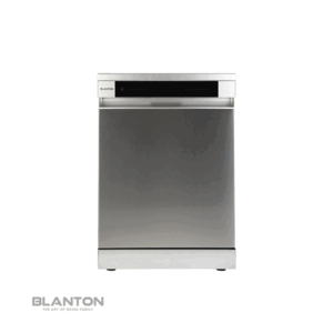 ماشین ظرفشویی 15 نفره 1592ST - استیل