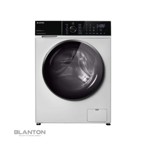 ماشین لباسشویی 9 کیلویی DIRECT DRIVE BBD-WM9465W - سفید