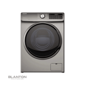 ماشین لباسشویی 9 کیلویی DIRECT DRIVE BBD-WM9470IN - اینوکس
