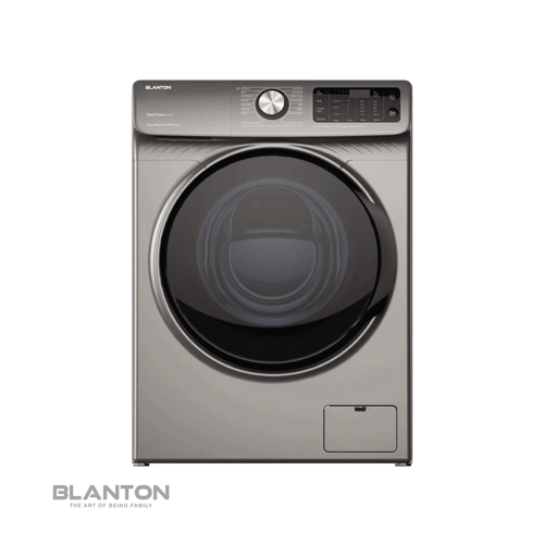 ماشین لباسشویی 9 کیلویی DIRECT DRIVE BBD-WM9470IN – اینوکس