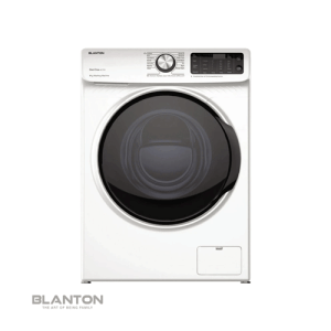 ماشین لباسشویی 9 کیلویی DIRECT DRIVE BBD-WM9470W - سفید