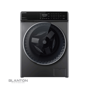 ماشین لباسشویی 9 کیلویی DIRECT DRIVE BBD-WM9475IN - اینوکس