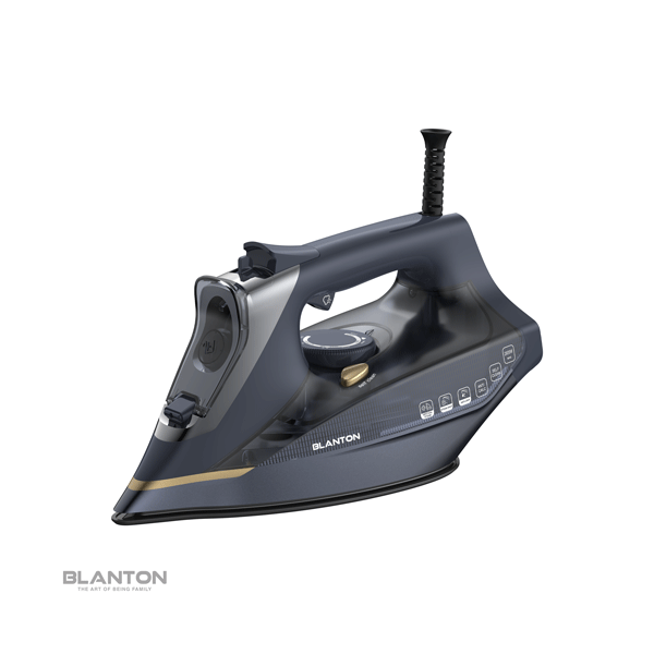 اتوبخار مدل BCZ-SI1223