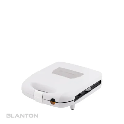 BCD-SM1101-white