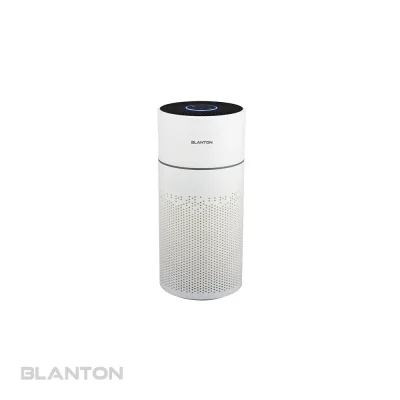 تصفیه هوا بلانتون مدلBCR-AP2200