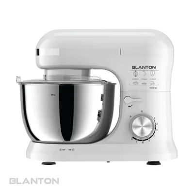 BCX-KM3210-WH