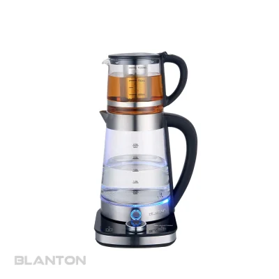 چایساز روهمی بلانتون مدل BCX-TM1206