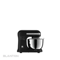 ماشین آشپزخانه بلانتون مدل BCX-KM3210