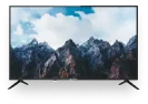 صوتی و تصویری
