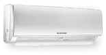 تهویه مطبوع