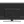 تلویزیون 65 اینچ QLED مدل BEW-TV6580