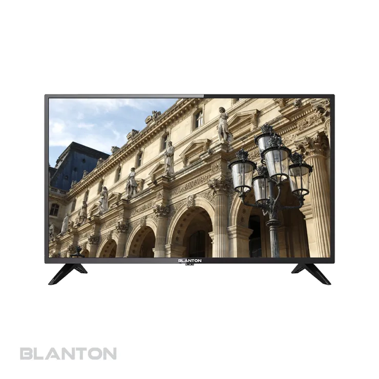 تلویزیون 32 اینچ مدل BEW-TV3213