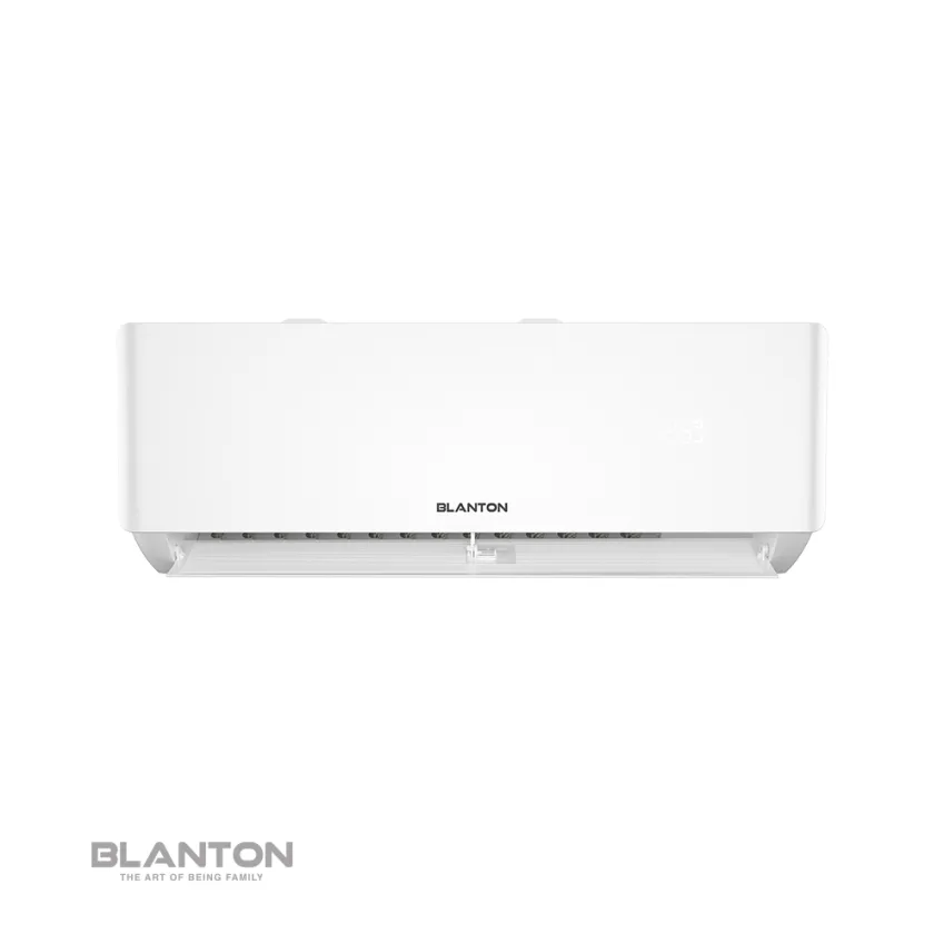 کولرگازی بلانتون مدل BAK-AC2451