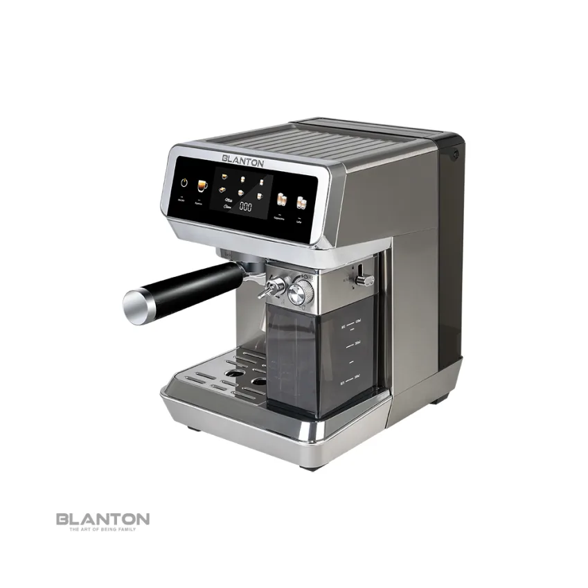 BCX-EM2210